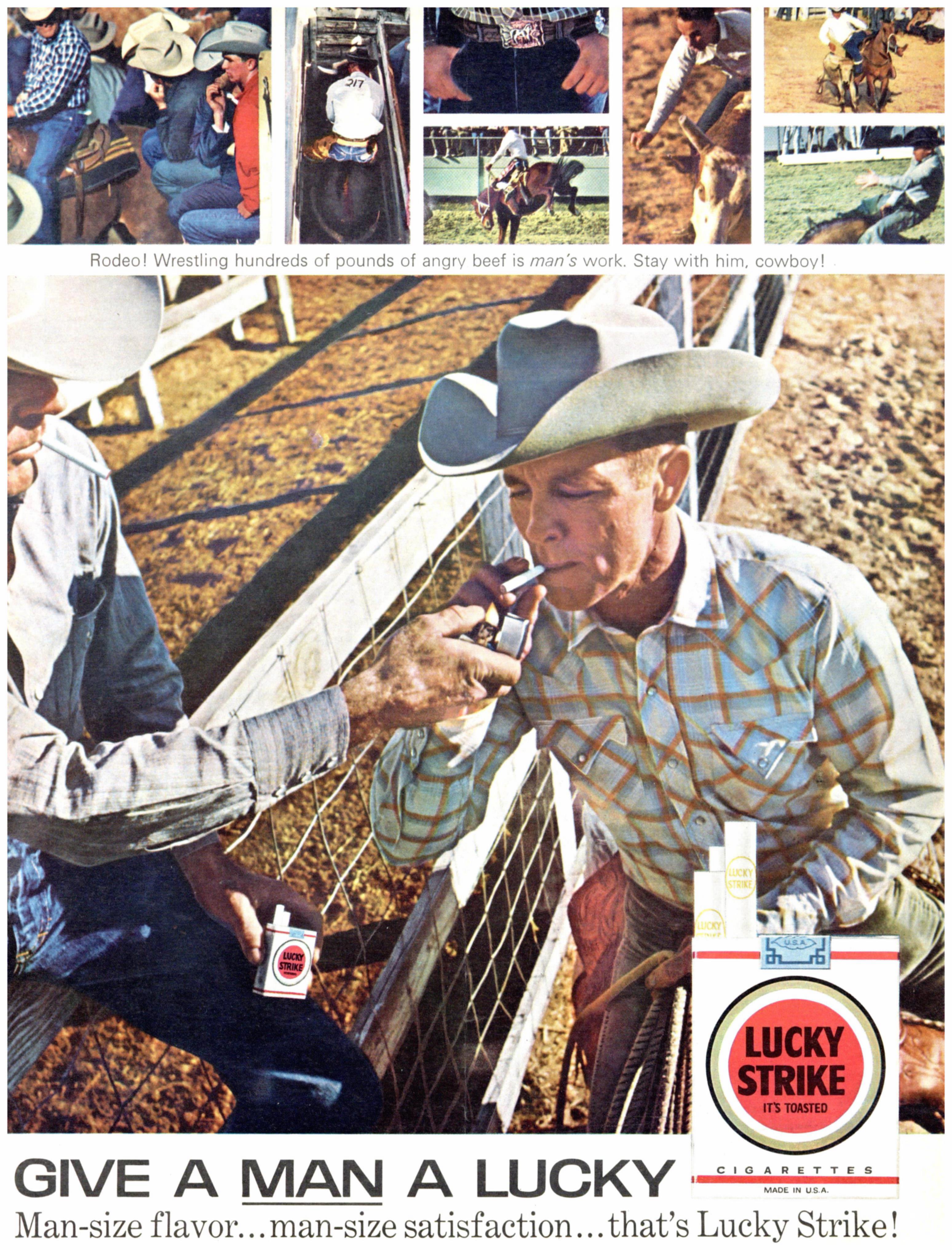 Lucky Strike 1965 1.jpg